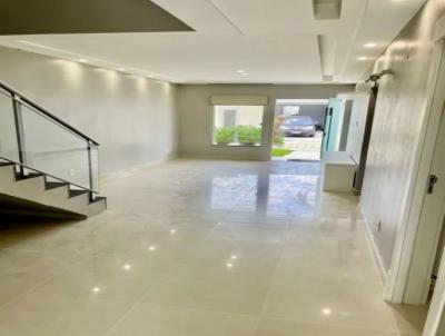 Apartamento para Venda, em , bairro Parque Verde, 4 dormitrios, 4 banheiros, 4 sutes, 2 vagas