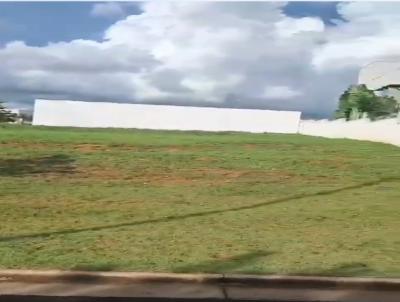 Terreno para Venda, em , bairro Granja Marileusa