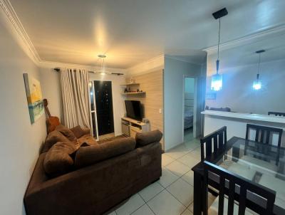 Apartamento para Locao, em So Paulo, bairro Jardim ris, 2 dormitrios, 1 banheiro, 1 vaga