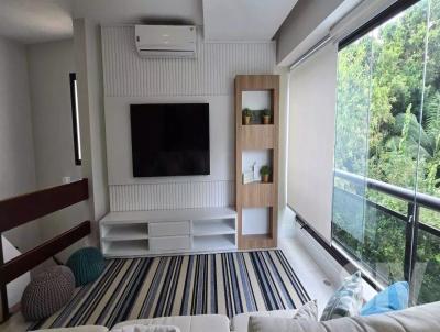 Apartamento para Venda, em , bairro Riviera - Mdulo 06, 3 dormitrios, 2 banheiros, 1 sute, 2 vagas