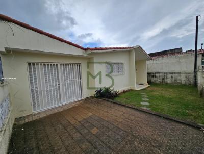  para Locao, em , bairro Candelria, 3 dormitrios, 1 banheiro, 1 vaga