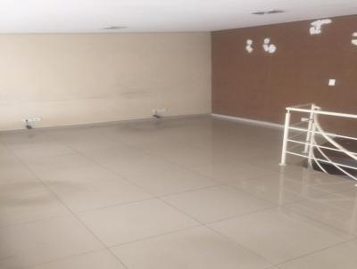 Salo Comercial para Venda, em , bairro Jardim da Glria