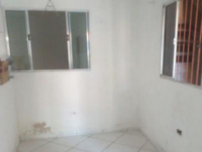 Casa para Venda, em So Bernardo do Campo, bairro Rio Grande, 3 dormitrios, 2 banheiros