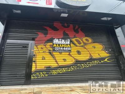 Sala Comercial para Locao, em , bairro Cangaiba