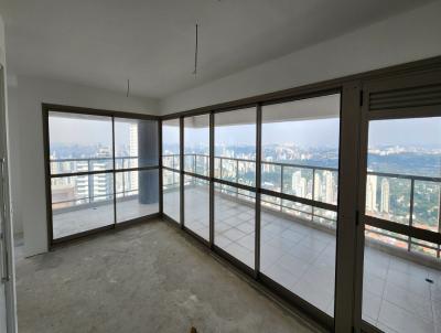 Apartamento / Usado para Venda, em , bairro Vila Madalena, 2 dormitrios, 2 sutes, 2 vagas