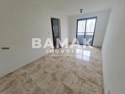 Apartamento para Locao, em , bairro Brs, 2 dormitrios, 1 banheiro, 1 vaga