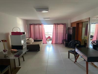 Apartamento para Locao, em , bairro Caminho das rvores, 1 dormitrio, 1 banheiro, 1 sute, 1 vaga