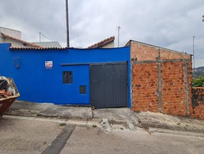 Casa para Locao, em Tatu, bairro Rosa Garcia