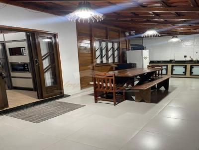 Casa para Venda, em , bairro Paranaguamirim, 2 dormitrios, 2 banheiros, 2 vagas