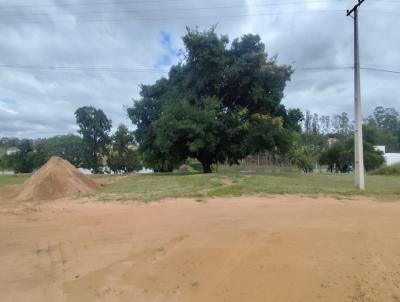 Terreno para Venda, em Paranapanema, bairro Riviera XIII, Setor Iate