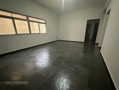 Apartamento para Venda, em , bairro Santos Dumont, 3 dormitrios, 1 banheiro
