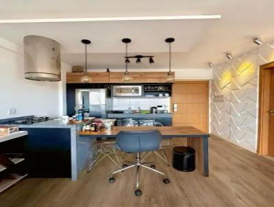 Apartamento para Venda, em , bairro Ftima, 1 dormitrio, 1 banheiro, 1 vaga