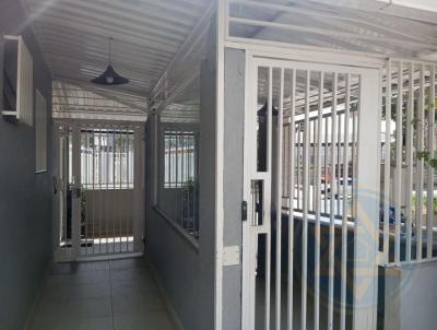 Apartamento para Venda, em , bairro Conjunto Residencial Jos Bonifcio, 2 dormitrios, 1 banheiro, 1 vaga