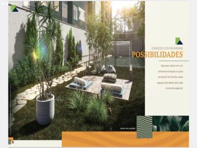 Apartamento para Venda, em , bairro Dom Joaquim, 2 dormitrios, 1 vaga