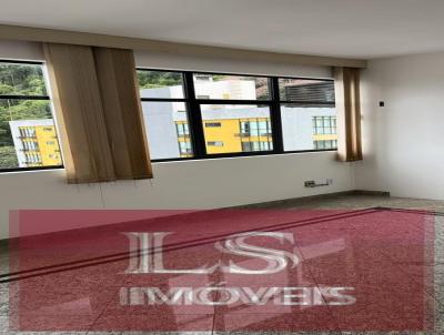 imagem-miniatura