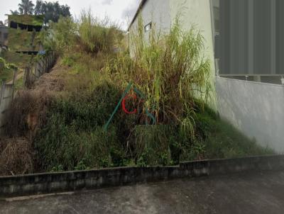 Terreno para Venda, em , bairro Jardim Amrica