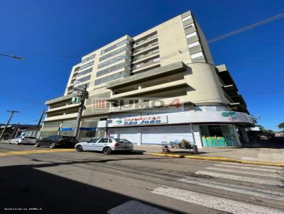 Apartamento para Locao, em , bairro Centro, 2 dormitrios, 1 banheiro, 1 sute, 2 vagas