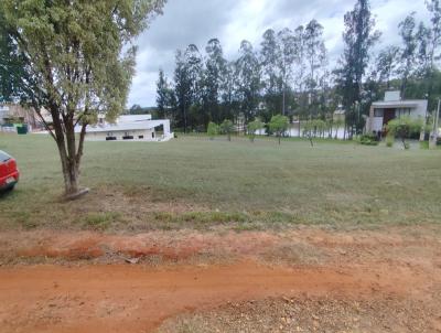 Terreno para Venda, em Paranapanema, bairro Riviera XIII, Setor Iate