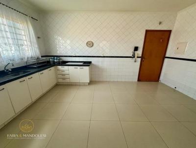 Apartamento para Venda, em , bairro MEDICINA, 3 dormitrios, 1 banheiro, 1 sute, 2 vagas
