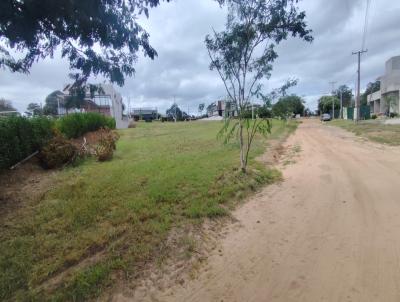 Terreno para Venda, em Paranapanema, bairro Riviera XIII, Setor Iate