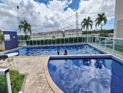 Apartamento para Venda, em , bairro Boa Unio (Abrantes), 2 dormitrios, 1 banheiro, 1 vaga