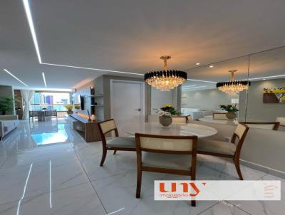 Apartamento para Venda, em , bairro Manara, 3 dormitrios, 2 banheiros, 1 sute