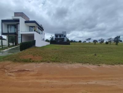Terreno para Venda, em Paranapanema, bairro Riviera XIII, Setor Iate