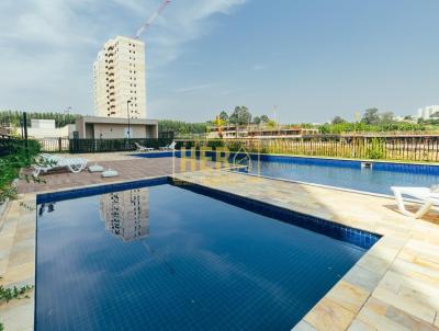 Apartamento para Locao, em , bairro Jardim Carolina, 3 dormitrios, 1 banheiro, 1 vaga