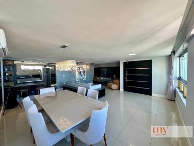 Apartamento para Venda, em , bairro Brisamar, 3 dormitrios, 4 banheiros, 2 sutes, 2 vagas