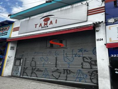 Sala Comercial para Locação, em , bairro São Mateus