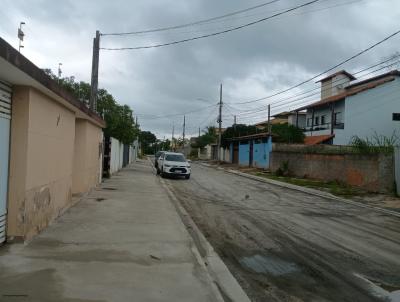 Imvel para Renda para Venda, em , bairro Jardim Bela Vista