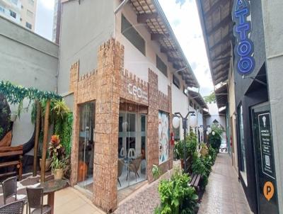Sala Comercial para Locao, em , bairro Centro
