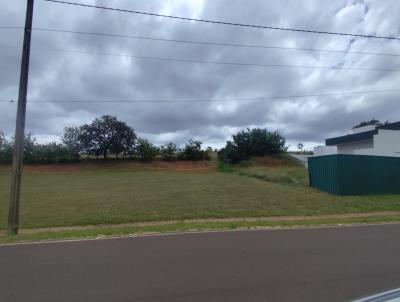 Terreno para Venda, em Paranapanema, bairro Riviera XIII, Setor Iate
