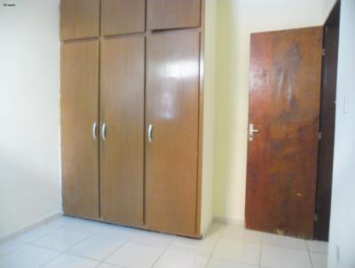 Apartamento para Locao, em , bairro Jardim So Paulo, 2 dormitrios, 1 banheiro, 1 vaga