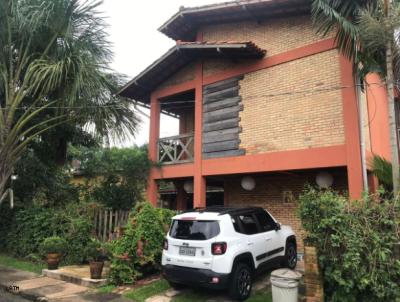 Casa em Condomnio para Venda, em , bairro Pratinha (Icoaraci), 3 dormitrios, 2 banheiros, 1 sute, 4 vagas