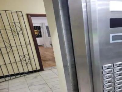 Apartamento para Locao, em , bairro Campina, 1 dormitrio
