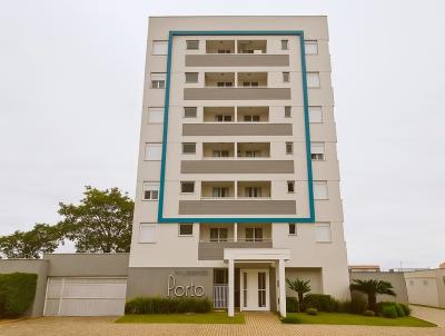 Apartamento para Venda, em , bairro Anita Garibaldi, 3 dormitórios, 2 banheiros, 1 suíte, 1 vaga