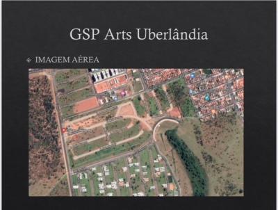 Terreno para Venda, em , bairro Laranjeiras