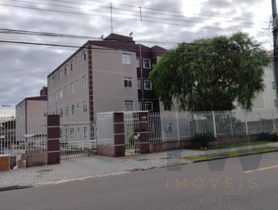 Apartamento para Locao, em , bairro Cidade Industrial, 3 dormitrios, 1 banheiro, 1 vaga