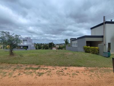 Terreno para Venda, em Paranapanema, bairro Riviera XIII, Setor Iate