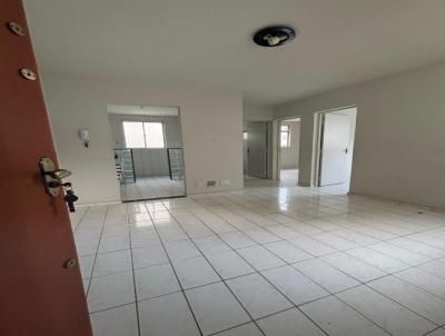 Apartamento para Venda, em , bairro Betim Industrial, 2 dormitórios, 1 banheiro, 1 vaga