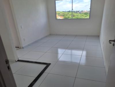 Apartamento para Venda, em , bairro Areia Branca, 2 dormitrios, 1 banheiro, 1 vaga