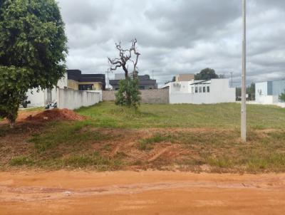 imagem-miniatura