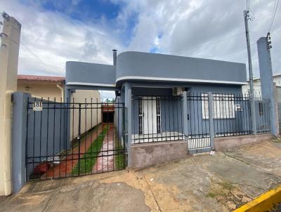 Casa para Locao, em Santana do Livramento, bairro CENTRO