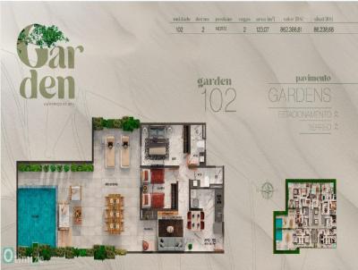 imagem-miniatura