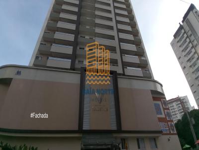 Apartamento para Venda, em , bairro Campinas, 3 dormitrios, 2 banheiros, 1 sute, 2 vagas