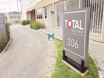 Apartamento para Venda, em , bairro Vila Nova Cintra, 2 dormitrios, 1 banheiro, 1 vaga