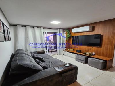 Apartamento 2 dormitórios para Venda, em Ribeirão Preto, bairro Jardim Palma Travassos, 2 dormitórios, 2 banheiros, 1 suíte, 1 vaga
