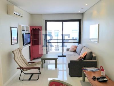 Apartamento para Venda, em So Paulo, bairro Cerqueira Csar, 1 dormitrio, 1 banheiro, 1 vaga