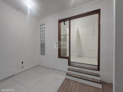 Comercial para Locao, em , bairro CENTRO, 1 banheiro